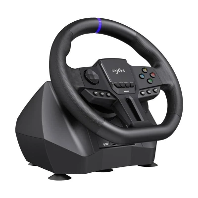 Pxn Herní volant-V900 Gen2