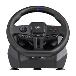 Pxn Herní volant-V900 Gen2