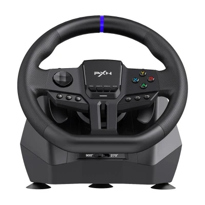 Pxn Herní volant-V900 Gen2