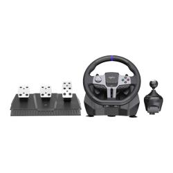 Pxn Herní volant-V9Gen2 (PC / PS3 / PS4 / XBOX ONE / XBOX SERIES SX / SWITCH)