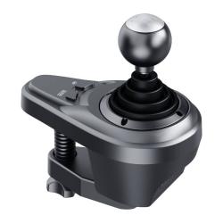 Pxn Herní volant-V9Gen2 (PC / PS3 / PS4 / XBOX ONE / XBOX SERIES SX / SWITCH)