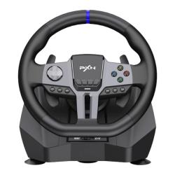 Pxn Herní volant-V9Gen2 (PC / PS3 / PS4 / XBOX ONE / XBOX SERIES SX / SWITCH)