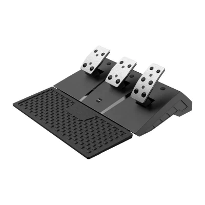 Pxn Herní volant-V9Gen2 (PC / PS3 / PS4 / XBOX ONE / XBOX SERIES SX / SWITCH)