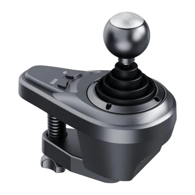 Pxn Herní volant-V9Gen2 (PC / PS3 / PS4 / XBOX ONE / XBOX SERIES SX / SWITCH)