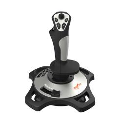 Pxn Joystick-2113 PRO Řízení letu