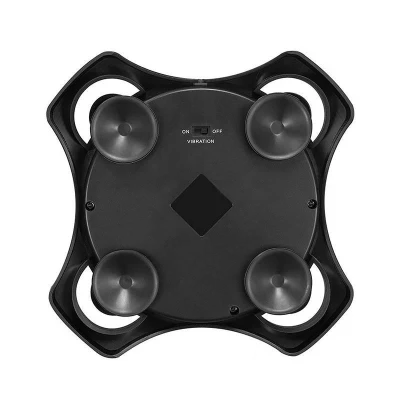 Pxn Joystick-2113 PRO Řízení letu
