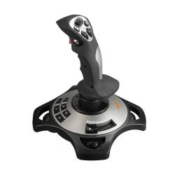 Pxn Joystick-2113 PRO Řízení letu