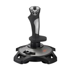 Pxn Joystick-2113 PRO Řízení letu Pxn Joystick-2113 PRO Řízení letu