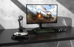 Pxn Joystick-2113 PRO Řízení letu