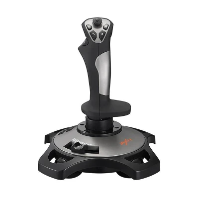 Pxn Joystick-2113 PRO Řízení letu