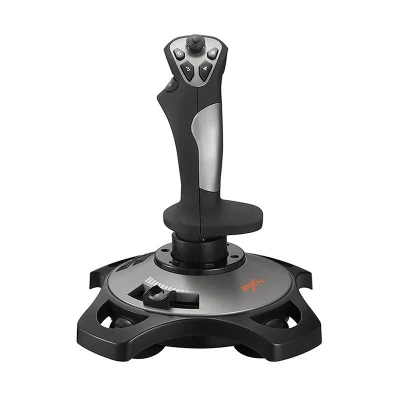 Pxn Joystick-2113 PRO Řízení letu