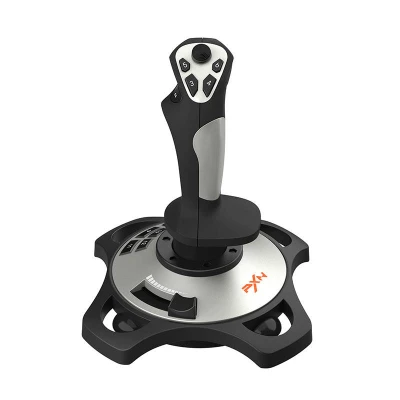 Pxn Joystick-2113 PRO Řízení letu