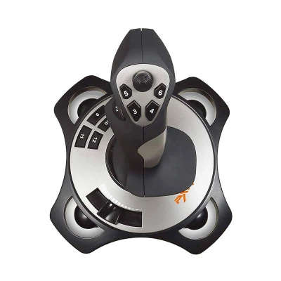 Pxn Joystick-2113 PRO Řízení letu
