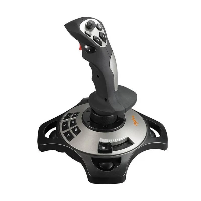 Pxn Joystick-2113 PRO Řízení letu