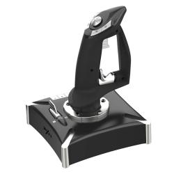 Pxn Joystick-2119 PRO Ovládání letu