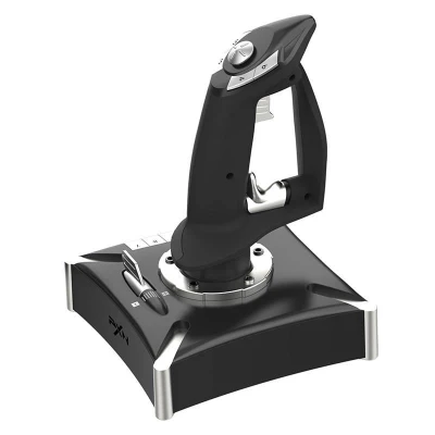 Pxn Joystick-2119 PRO Ovládání letu