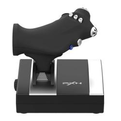 Pxn Joystick-2119 PRO Ovládání letu