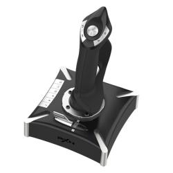 Pxn Joystick-2119 PRO Ovládání letu