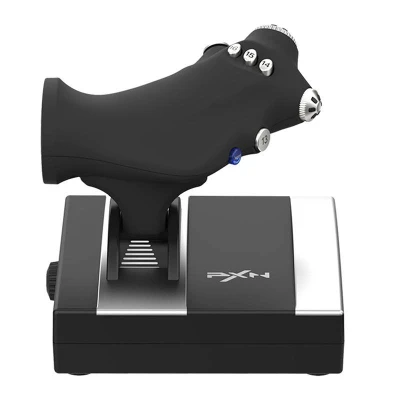 Pxn Joystick-2119 PRO Ovládání letu