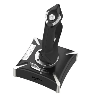 Pxn Joystick-2119 PRO Ovládání letu