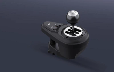 Pxn PXN-A7 Shifter pro závodní volant (PC / PS3 / PS4 / XBOX ONE / SWITCH)