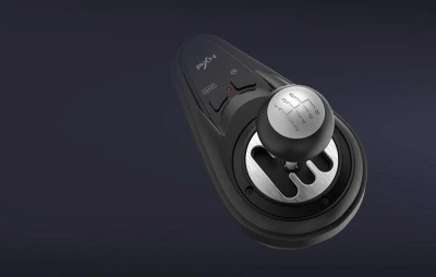 Pxn PXN-A7 Shifter pro závodní volant (PC / PS3 / PS4 / XBOX ONE / SWITCH)