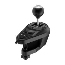 Pxn PXN-A7 Shifter pro závodní volant (PC / PS3 / PS4 / XBOX ONE / SWITCH) Pxn PXN-A7 Shifter pro závodní volant (PC / PS3 / PS4 / XBOX ONE / SWITCH)