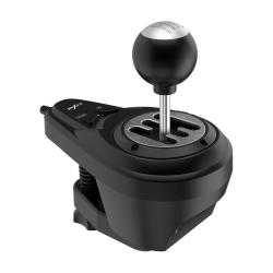 Pxn PXN-A7 Shifter pro závodní volant (PC / PS3 / PS4 / XBOX ONE / SWITCH)