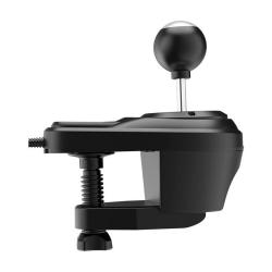Pxn PXN-A7 Shifter pro závodní volant (PC / PS3 / PS4 / XBOX ONE / SWITCH)