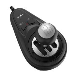 Pxn PXN-A7 Shifter pro závodní volant (PC / PS3 / PS4 / XBOX ONE / SWITCH)