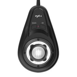 Pxn PXN-A7 Shifter pro závodní volant (PC / PS3 / PS4 / XBOX ONE / SWITCH)