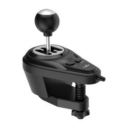 Pxn PXN-A7 Shifter pro závodní volant (PC / PS3 / PS4 / XBOX ONE / SWITCH)