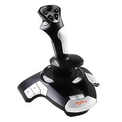 Pxn PXN-F16 Joystick Ovládání letu Pxn PXN-F16 Joystick Ovládání letu