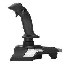 Pxn PXN-F16 Joystick Ovládání letu