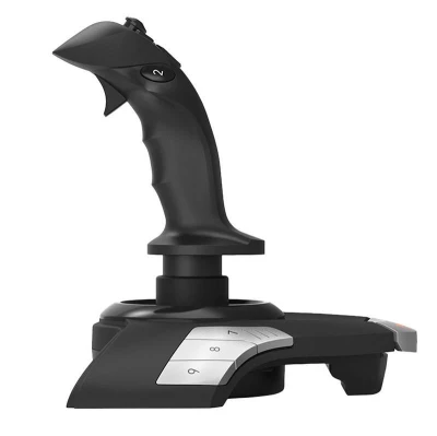 Pxn PXN-F16 Joystick Ovládání letu