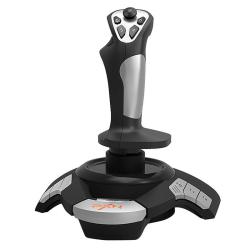 Pxn PXN-F16 Joystick Ovládání letu