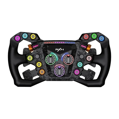 PXN W GTL GT ONE volant
