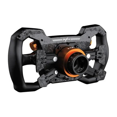 PXN W GTL GT ONE volant