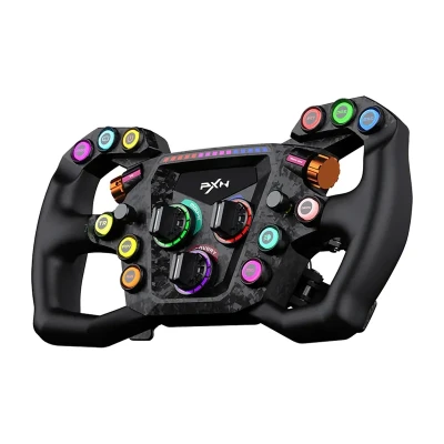 PXN W GTL GT ONE volant