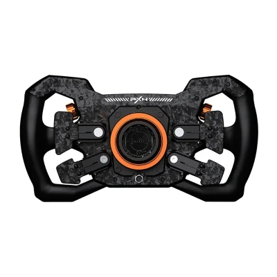 PXN W GTL GT ONE volant