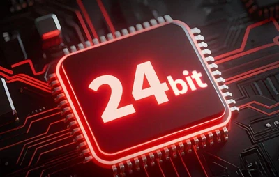PXN VD6 PC Windows základna volantu