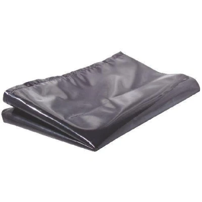 Pytel igelit. 50x 80cm 120 ČER (10ks) Pytel igelit. 50x 80cm 120 ČER (10ks)