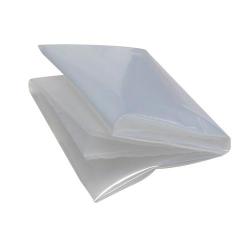 Pytel igelit. 55x 90cm 120 (10ks)