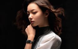 Qcy Chytré hodinky WATCH GS (šedé)