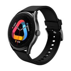 Qcy Chytré hodinky WATCH GT (černé)