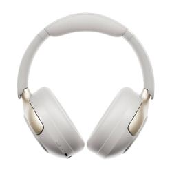 Qcy Sluchátka H3 Pro (bílá)