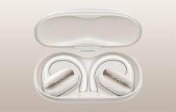 Qcy Sluchátka T30 Crossky GTR2 (bílá)