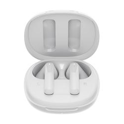 Qcy Sluchátka TWS Ailybuds E20 HT13 (bílá)