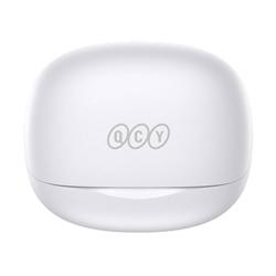 Qcy Sluchátka TWS MeloBuds HT12 (bílá)