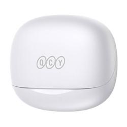 Qcy Sluchátka TWS MeloBuds HT12 (bílá)